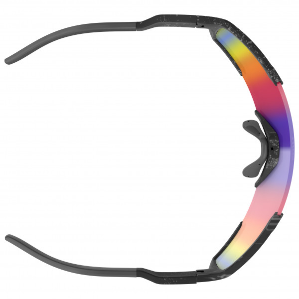 Scott - Women's Shield Compact S3 (VLT 16%) - Fahrradbrille