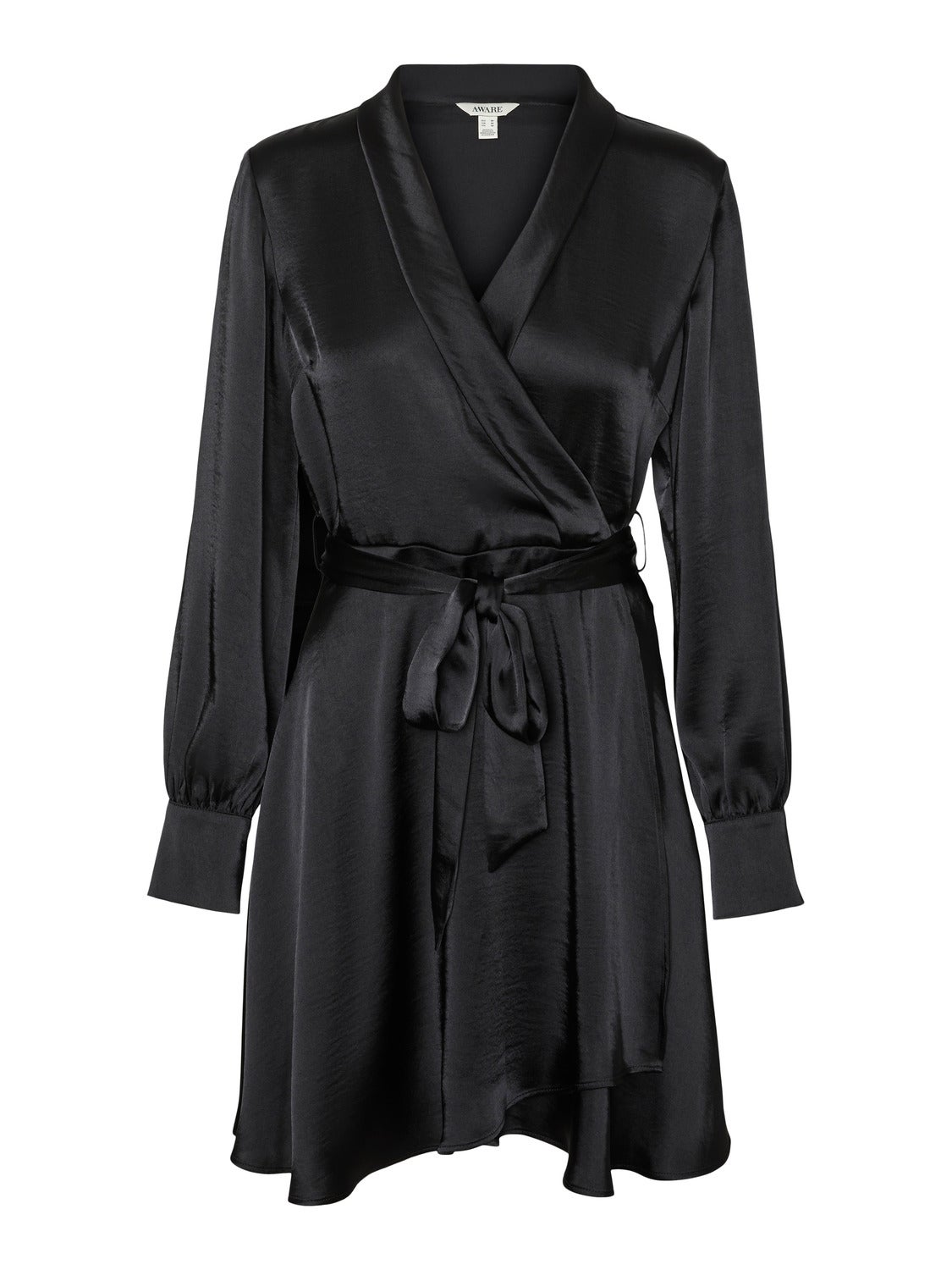 VMBEATRICE Kurzes Kleid