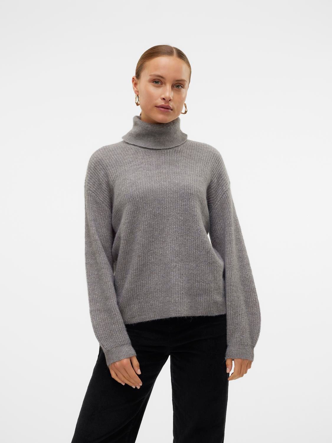 VMMILI Pullover