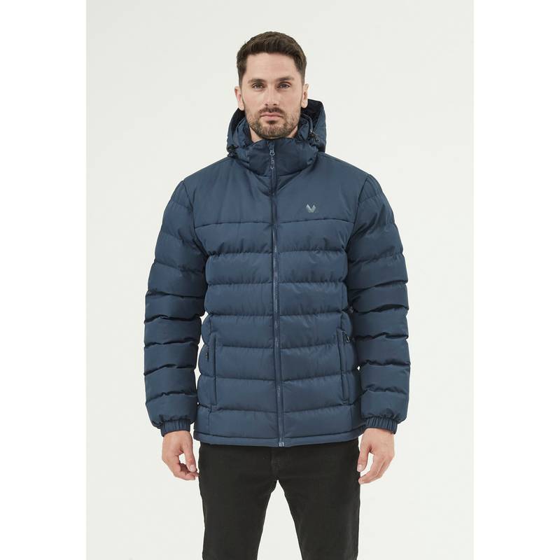 Whistler CARSENO Steppjacke Herren