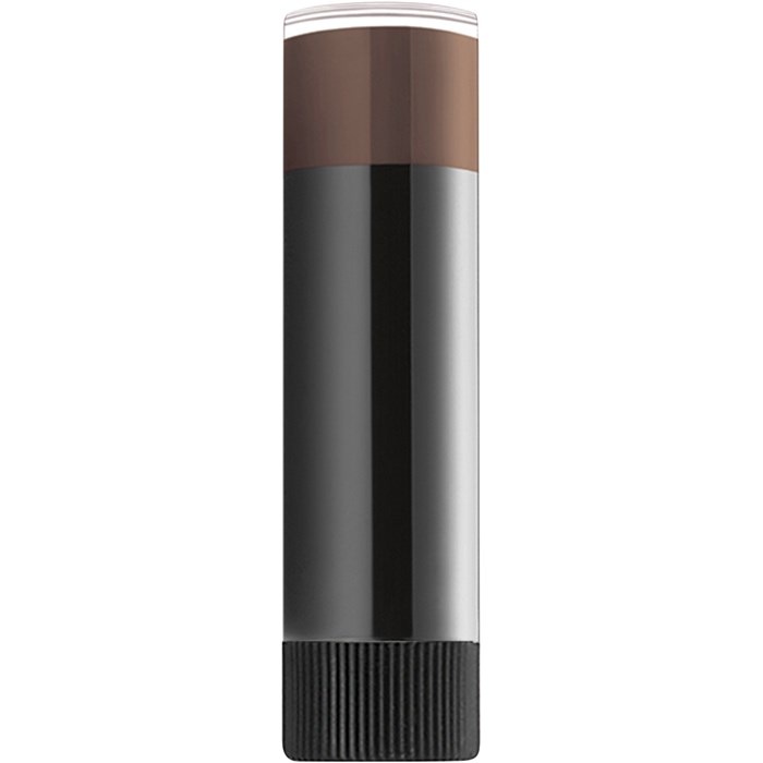 Eyebrow Refill