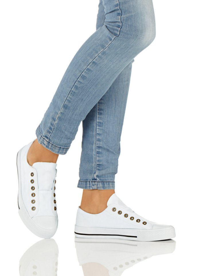 Sneaker