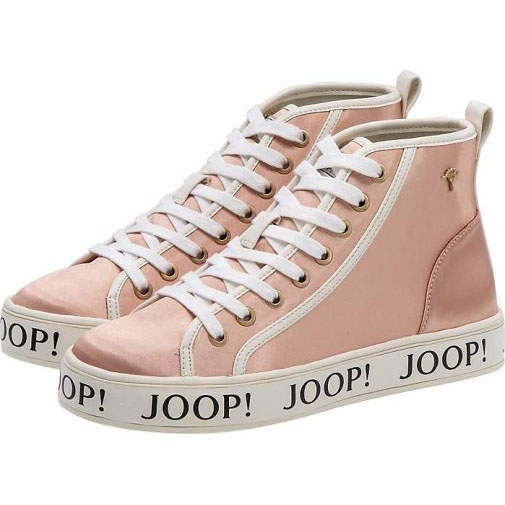 JOOP! JOOP! classico metallo jil sneaker yt9