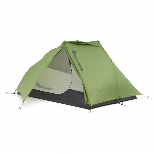 Sea to Summit - Alto TR2 Plus - 2-Personen Zelt