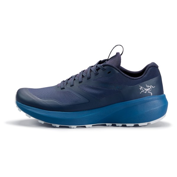 Arc'teryx - Norvan LD 3 - Trailrunningschuhe