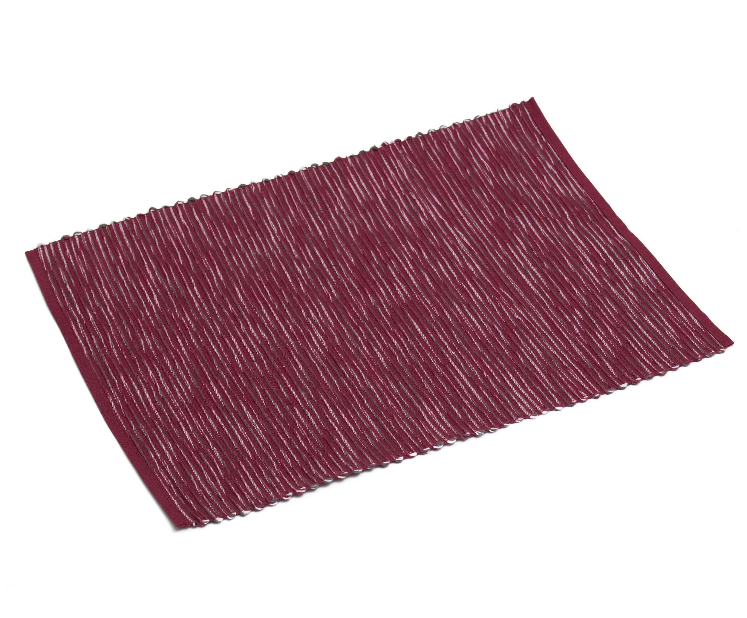 GözzeTischset
