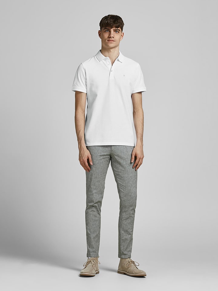 Jack & Jones Poloshirt 