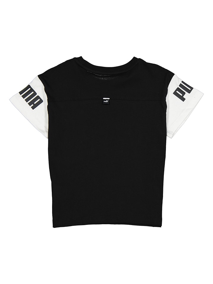 Puma Shirt 