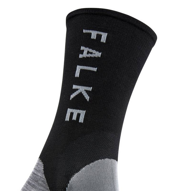 Falke BC6 Pro Fahrradsocken