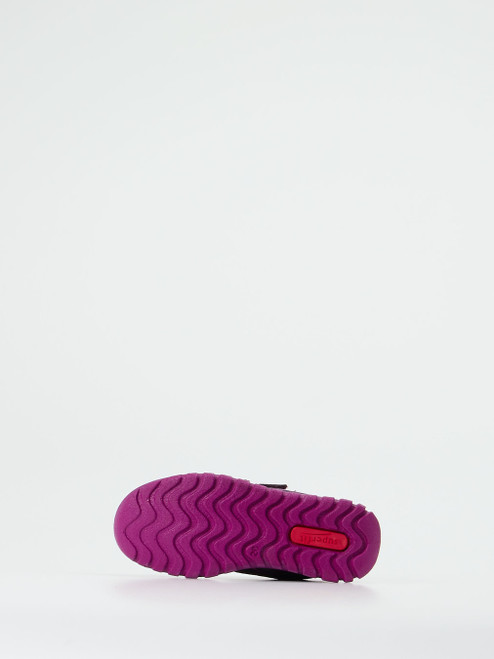 Klettboots-67305490009 Superfit