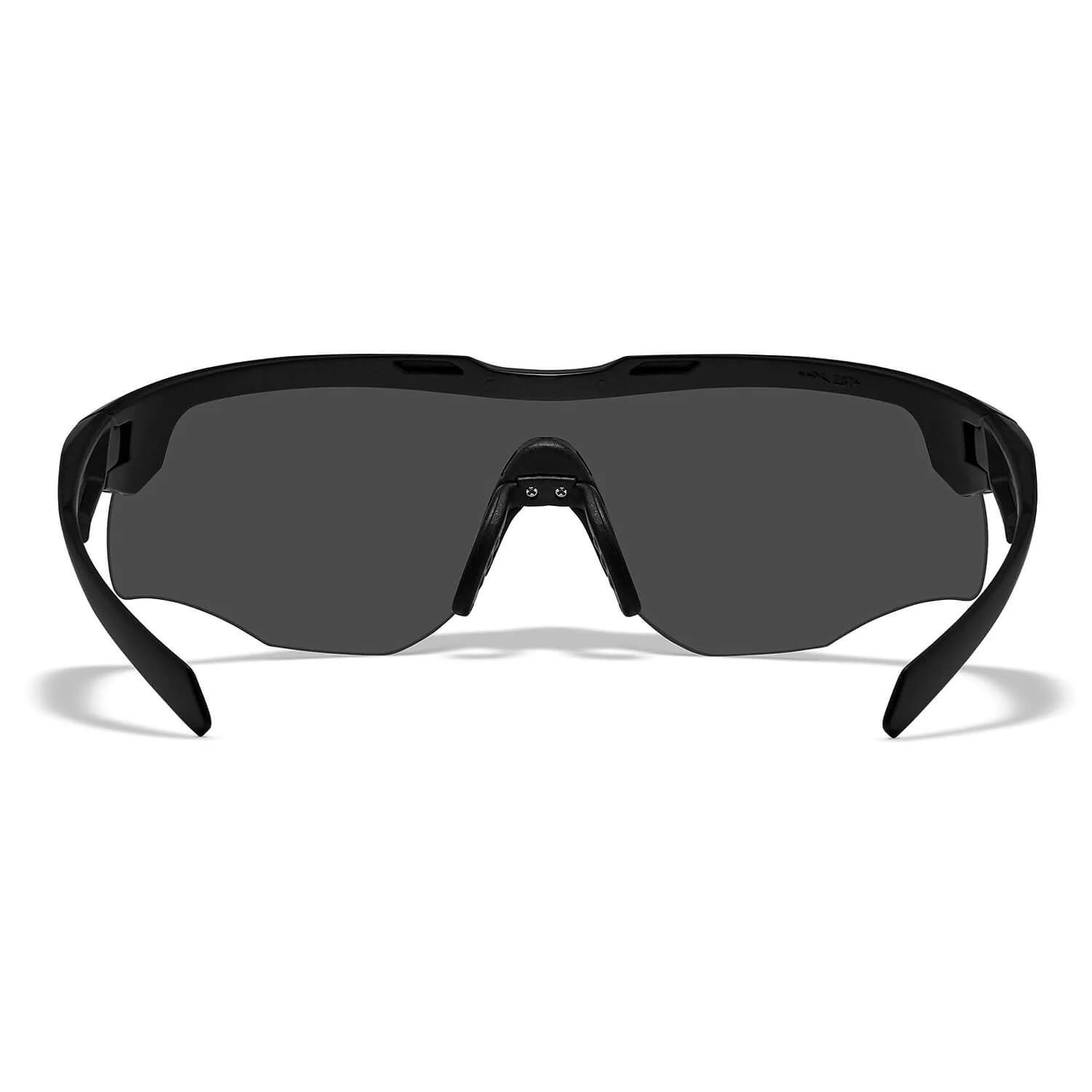 Rogue Comm Taktische Brille mit 3 Gläsern