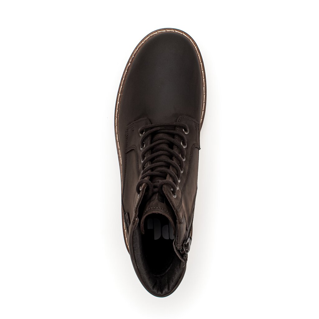 Pius Gabor PG1043 Boot braun