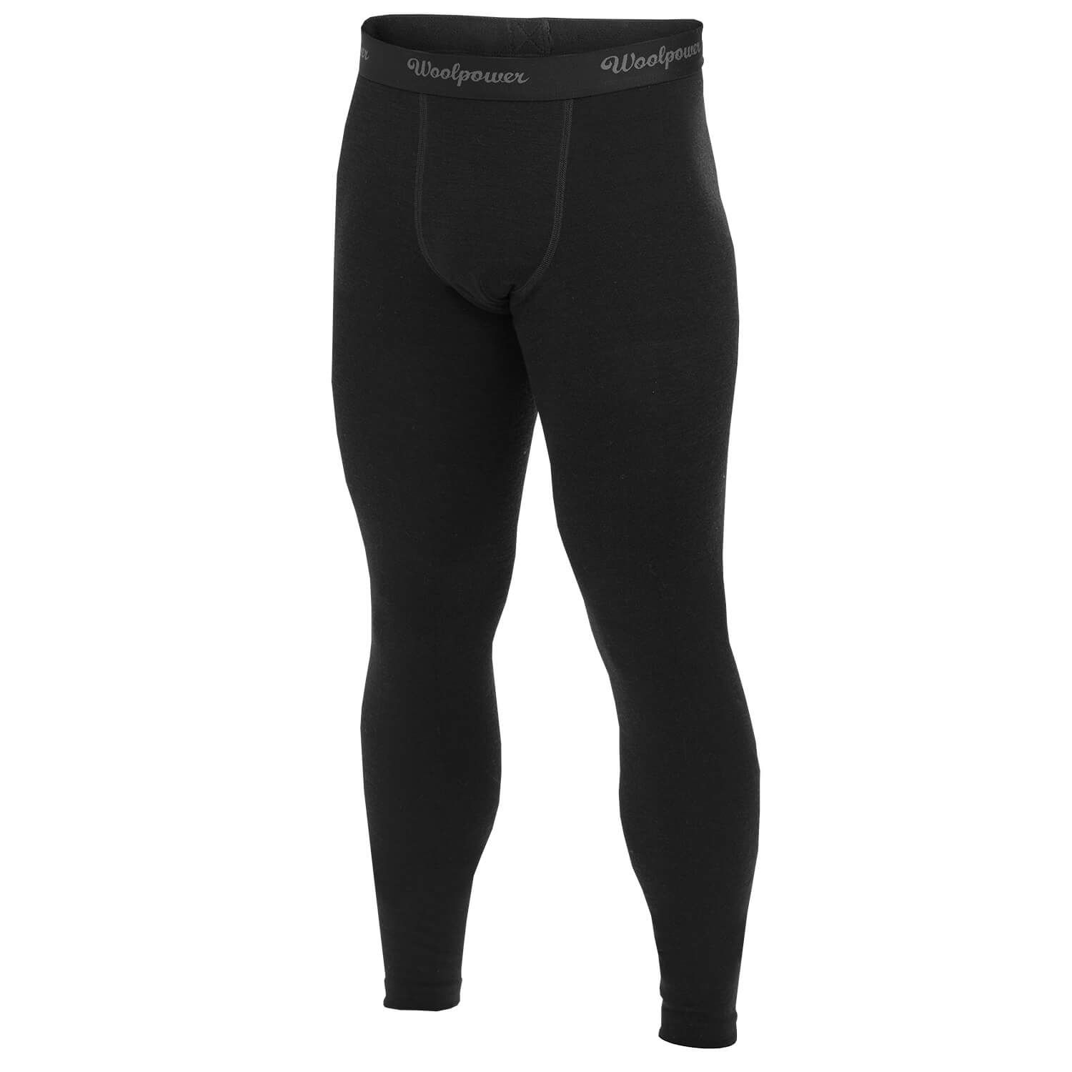 LITE Long Johns Man Unterhose