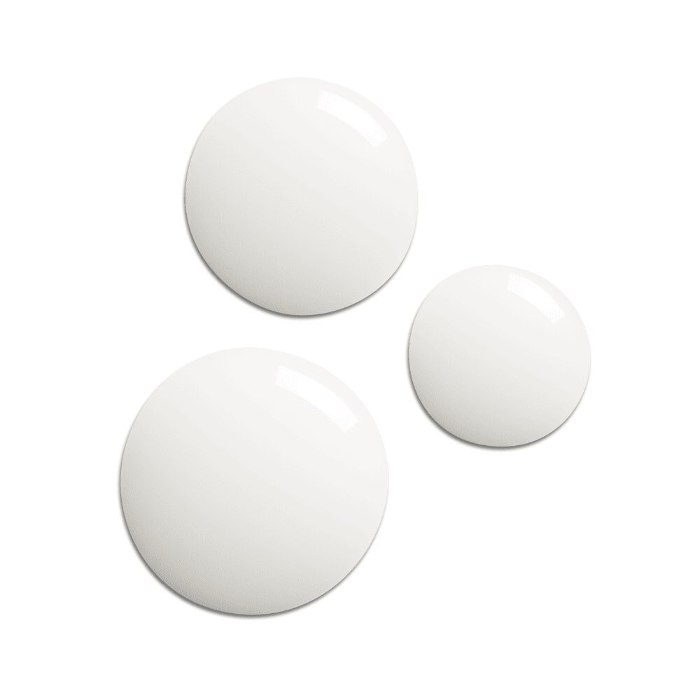 Payot Déodorant Roll-On Fraîcheur 24H Sans Alcool Roll-on doux efficacité 24h
