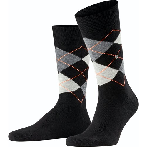 KING HERREN SOCKEN