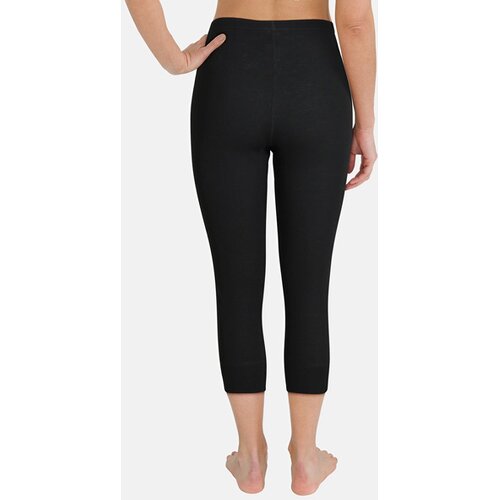 DAMEN PANTS 3/4 WARM