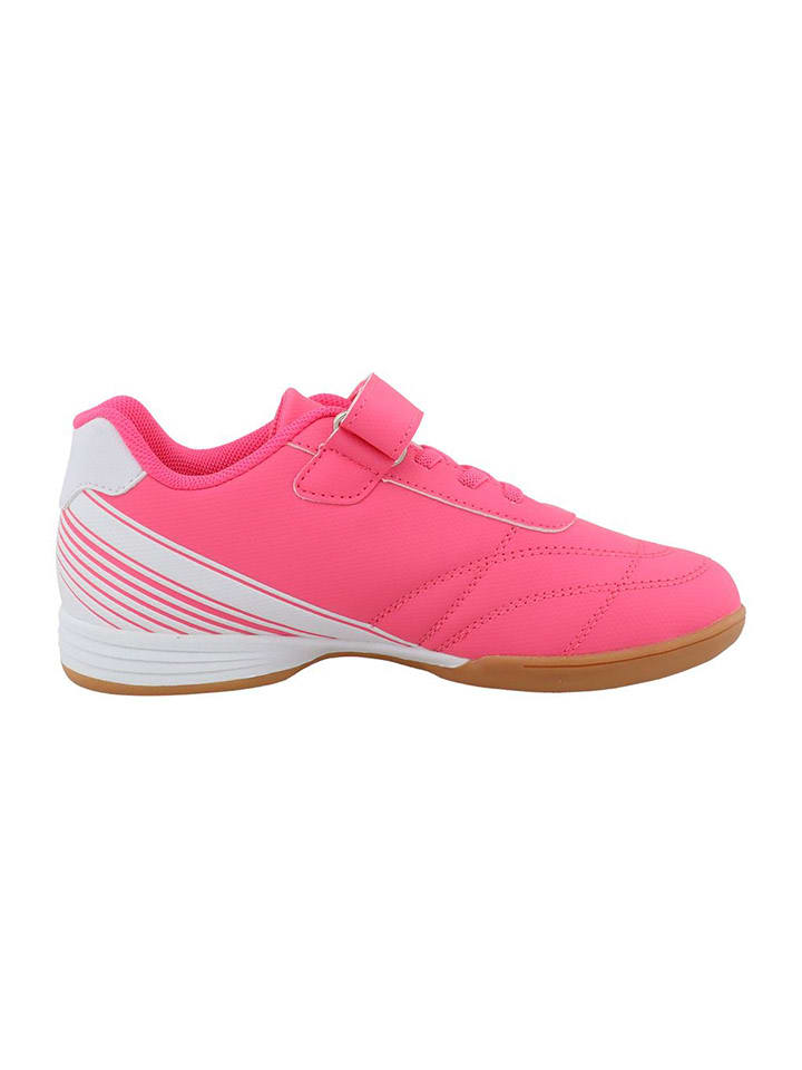 Kappa Sneakers 