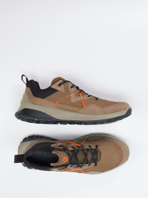 Schnürschuh-46106290014 Ecco
