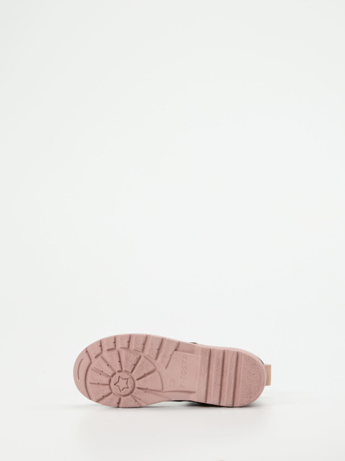 Schnürboots-67004090143 Ricosta