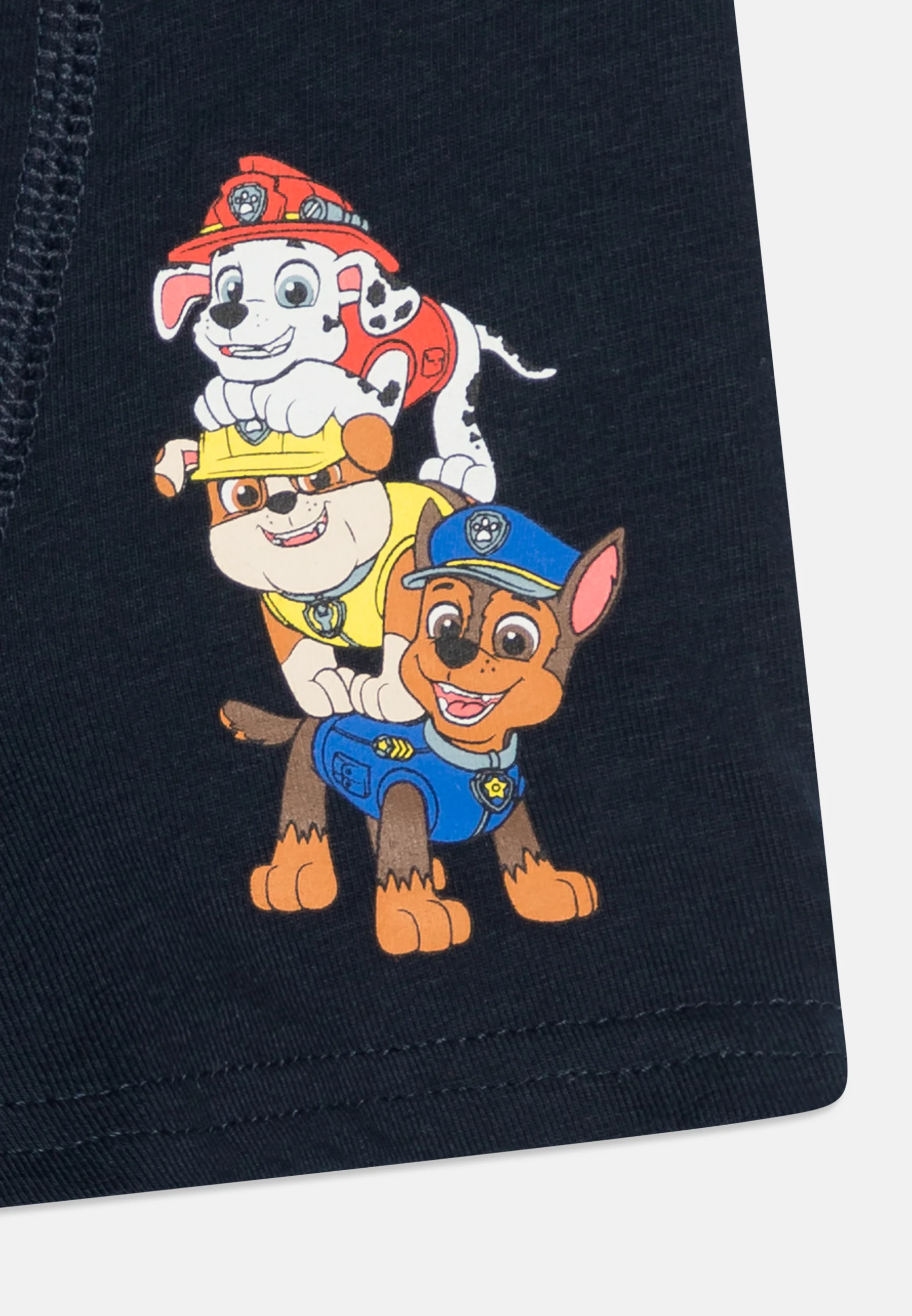 Nómbralo NMMJOCUT PAWPATROL 2 PACK - Culotte