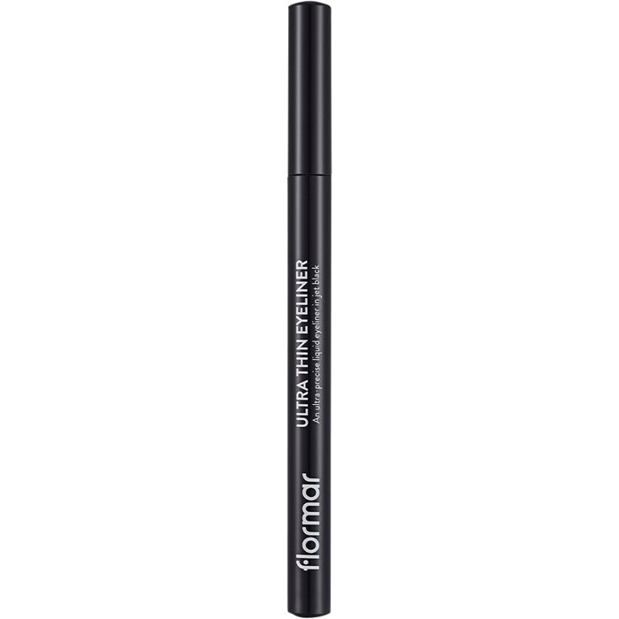 Ultra Thin Eyeliner