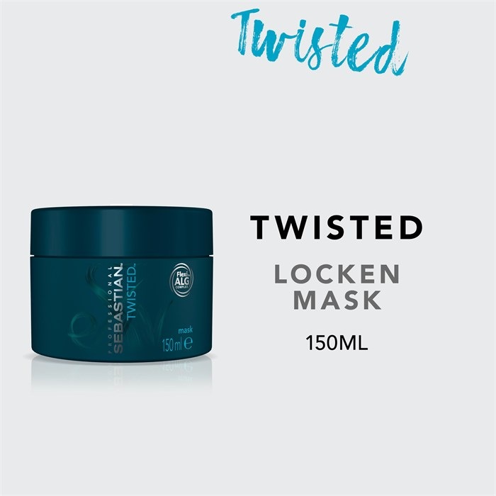 Mask