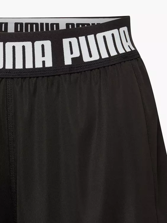 PUMA Shorts