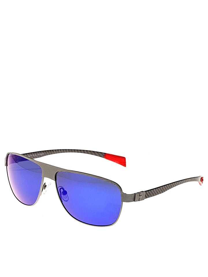 Breed Herren-Sonnenbrille 