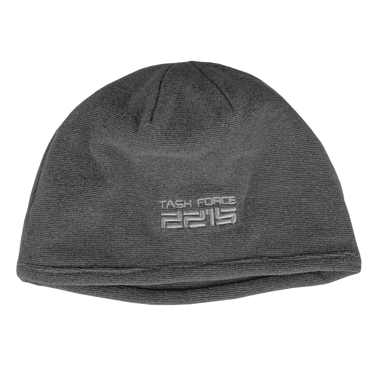 Soft Beanie