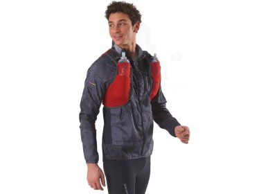 Salomon ACTIVE SKIN 4 SET