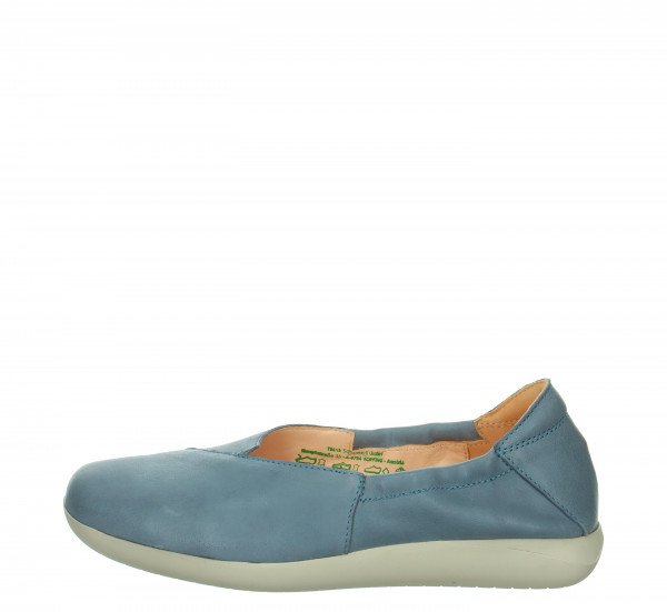 OPUA Ballerina - Denim