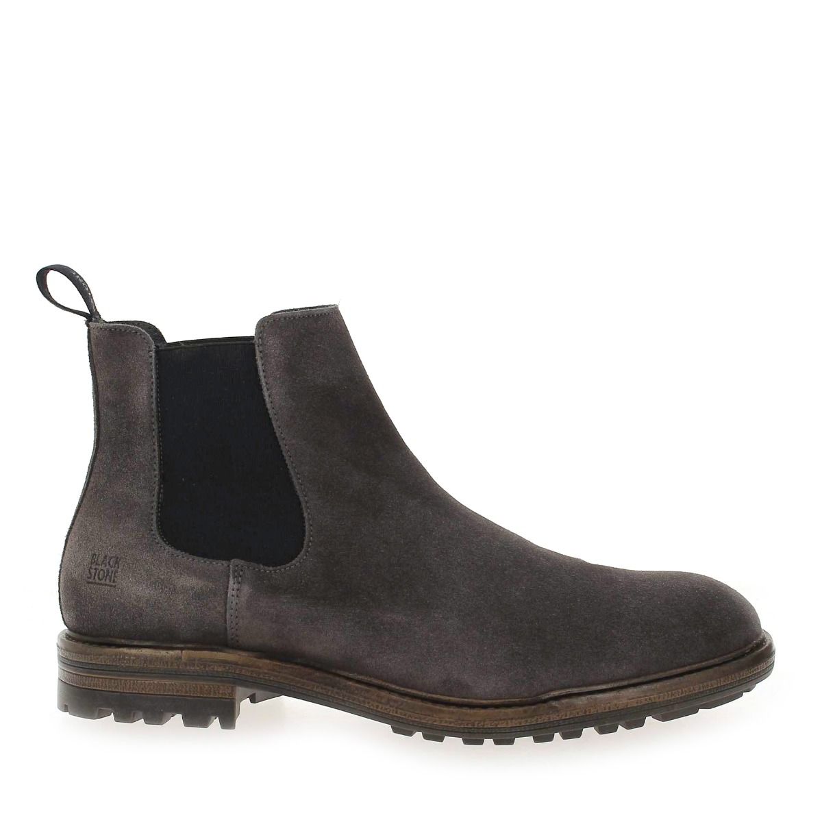 Blackstone  UG23 - Taupe foncé