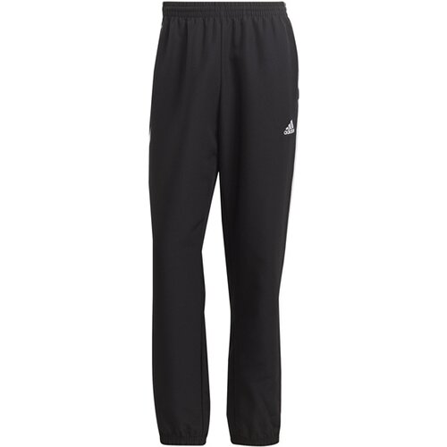 HERREN SPORTANZUG M 3S WV TT TS