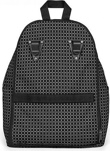 Eastpak Padded Bike Rucksack 40 cm