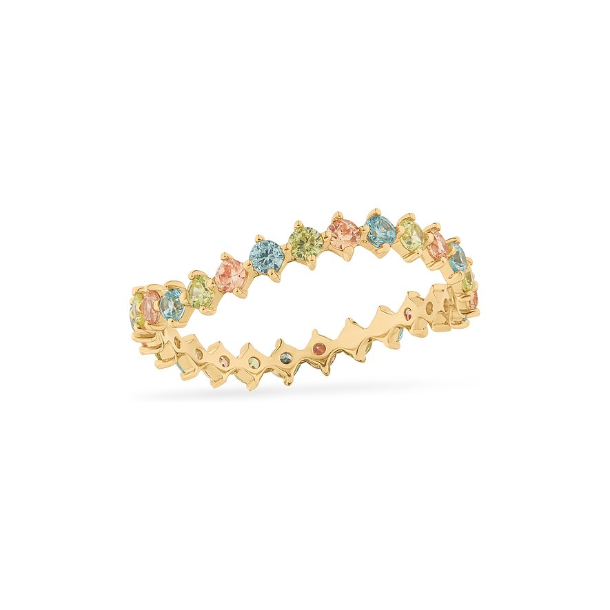 CHRIST Ring