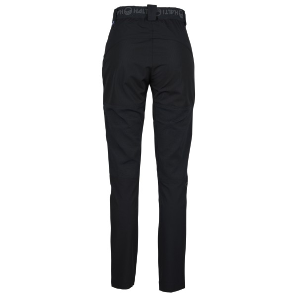 Halti - Women's Hiker II Outdoor Pants - Trekkinghose