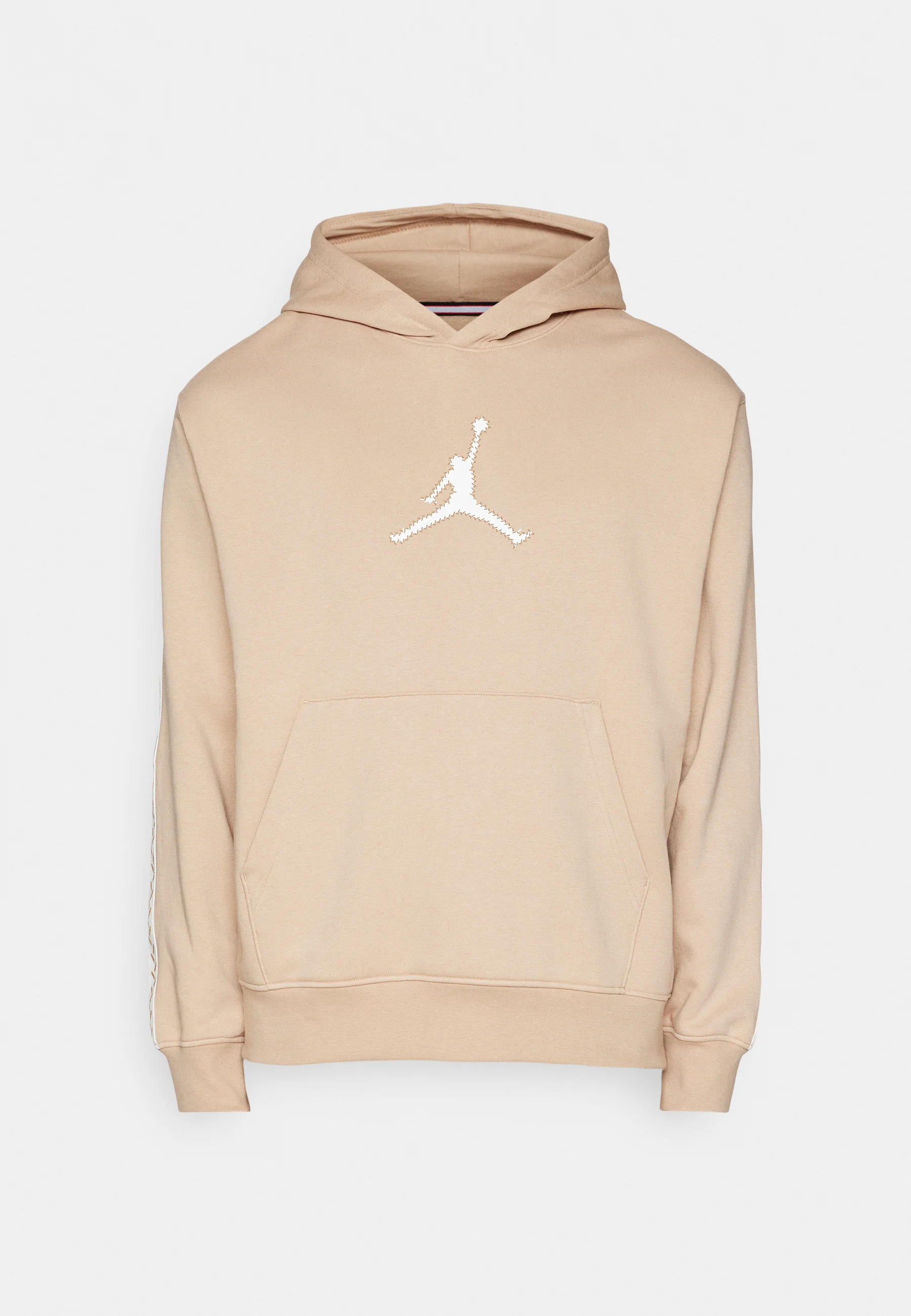 Sudadera Jordan