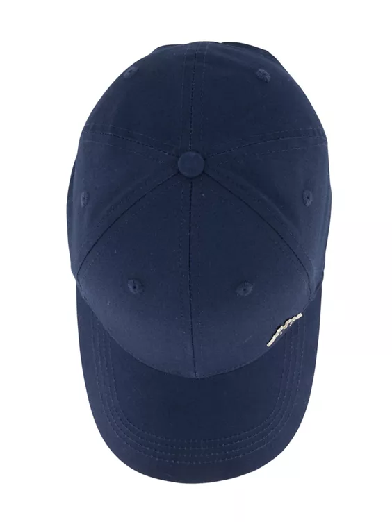 Kappa Cap
