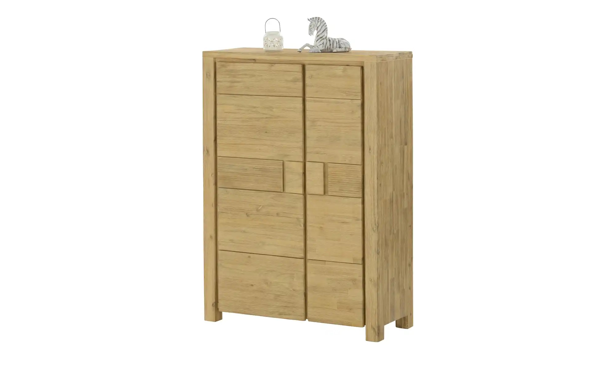Highboard