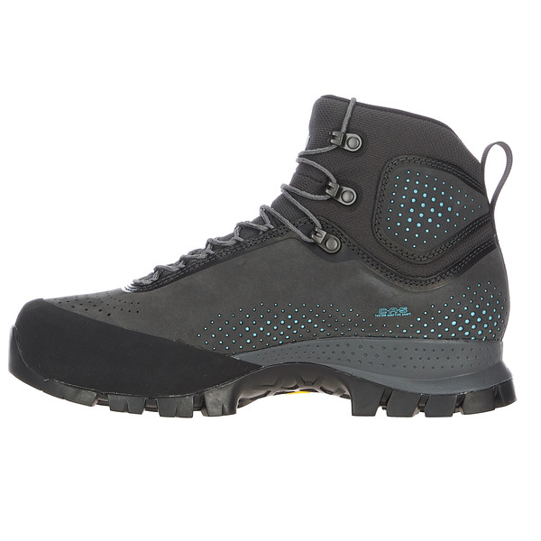 FORGE GTX WS Damen - Wanderstiefel