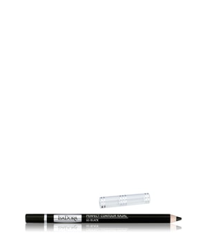 IsaDora Perfect Contour Kajal Kajalstift-1.2 g