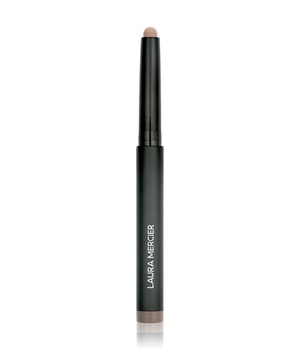 LAURA MERCIER Caviar Stick Eye Shadow Lidschatten-2 g