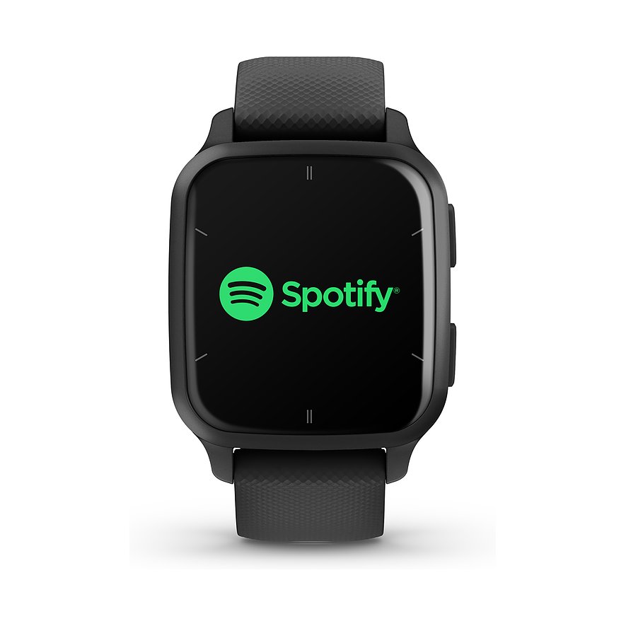 Garmin Smartwatch Venu Sq 2