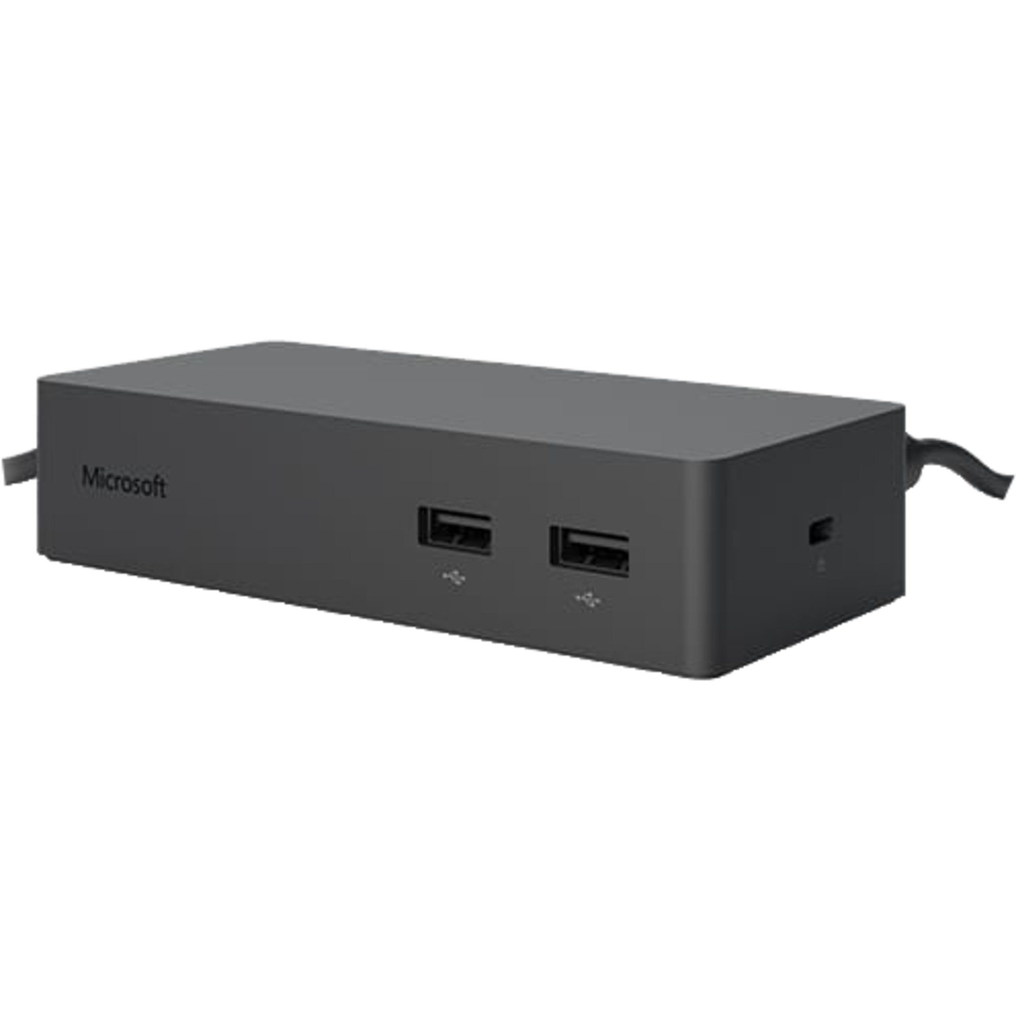 Microsoft Tablet-Dockingstation Microsoft Surface Dock für Pro 3 / Pro 4 (DE, AT)