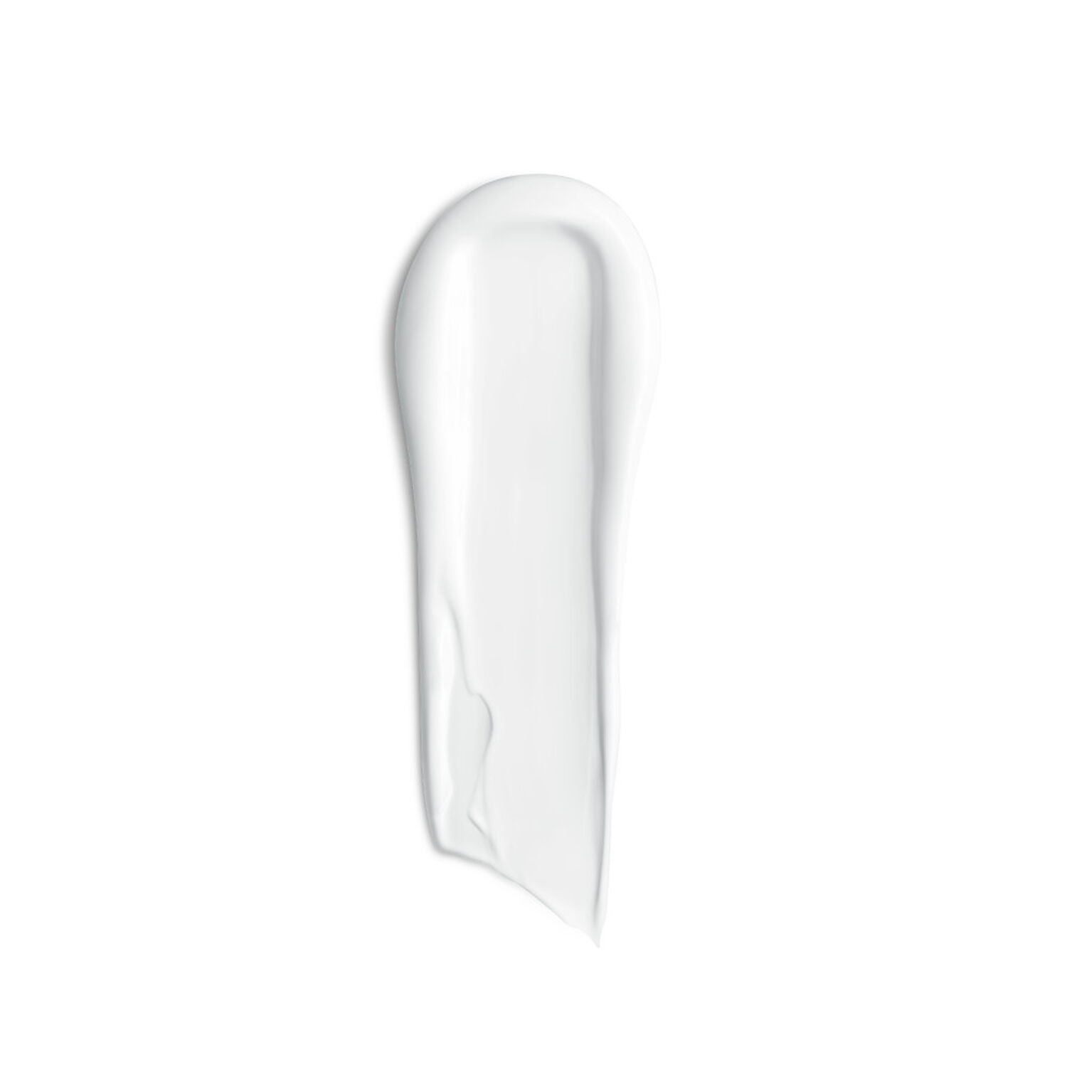Vichy Dercos Technique Masque 2 min Réparateur 200 ml
