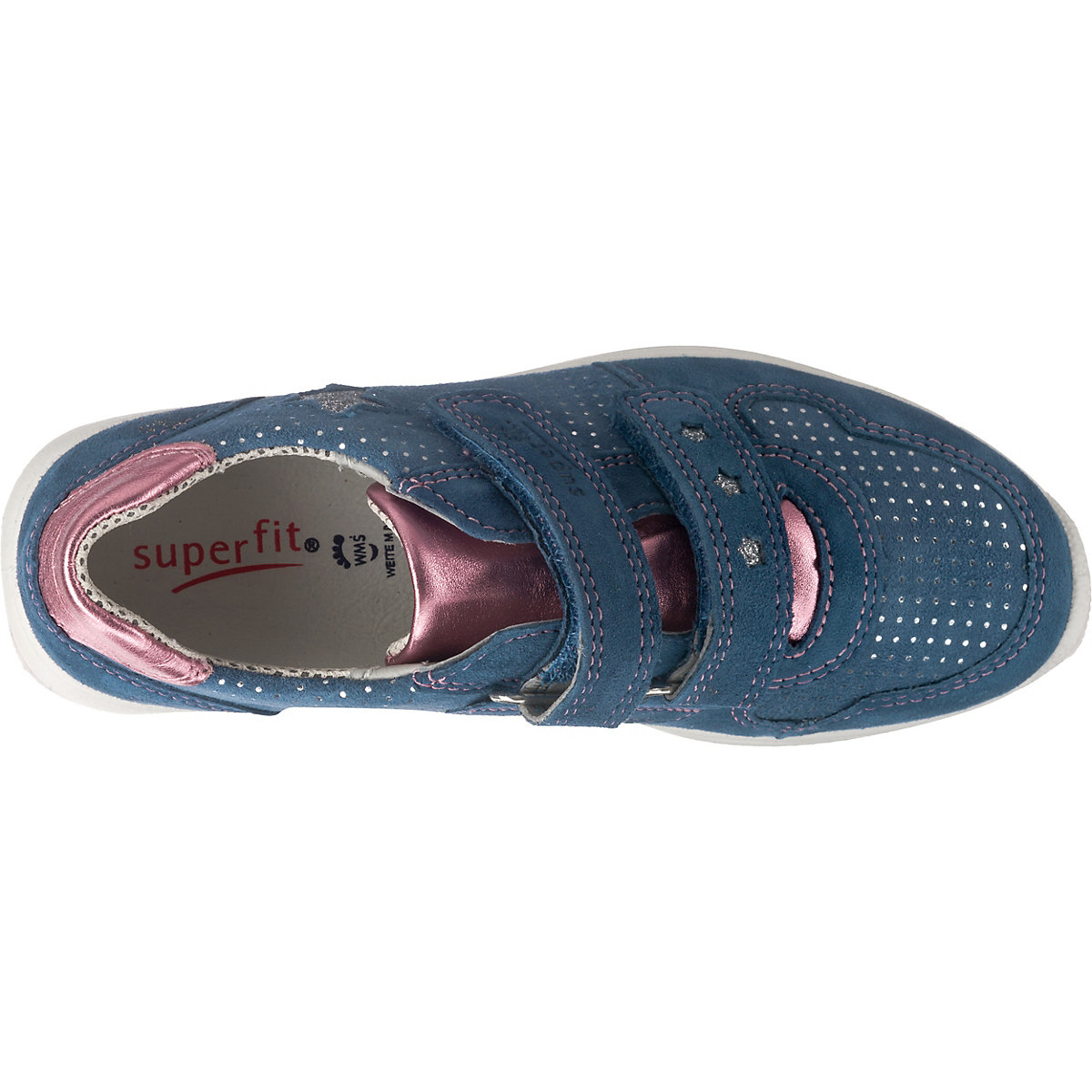 Sneaker Sneakers Low