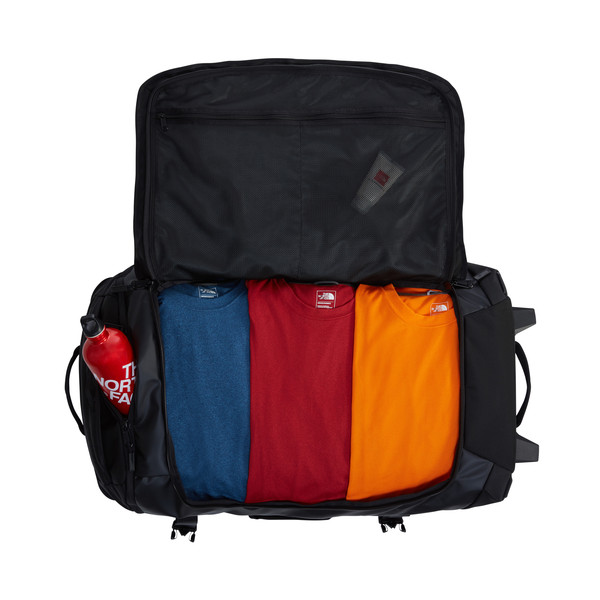 ROLLING THUNDER 30 - Reisetasche mit Rollen