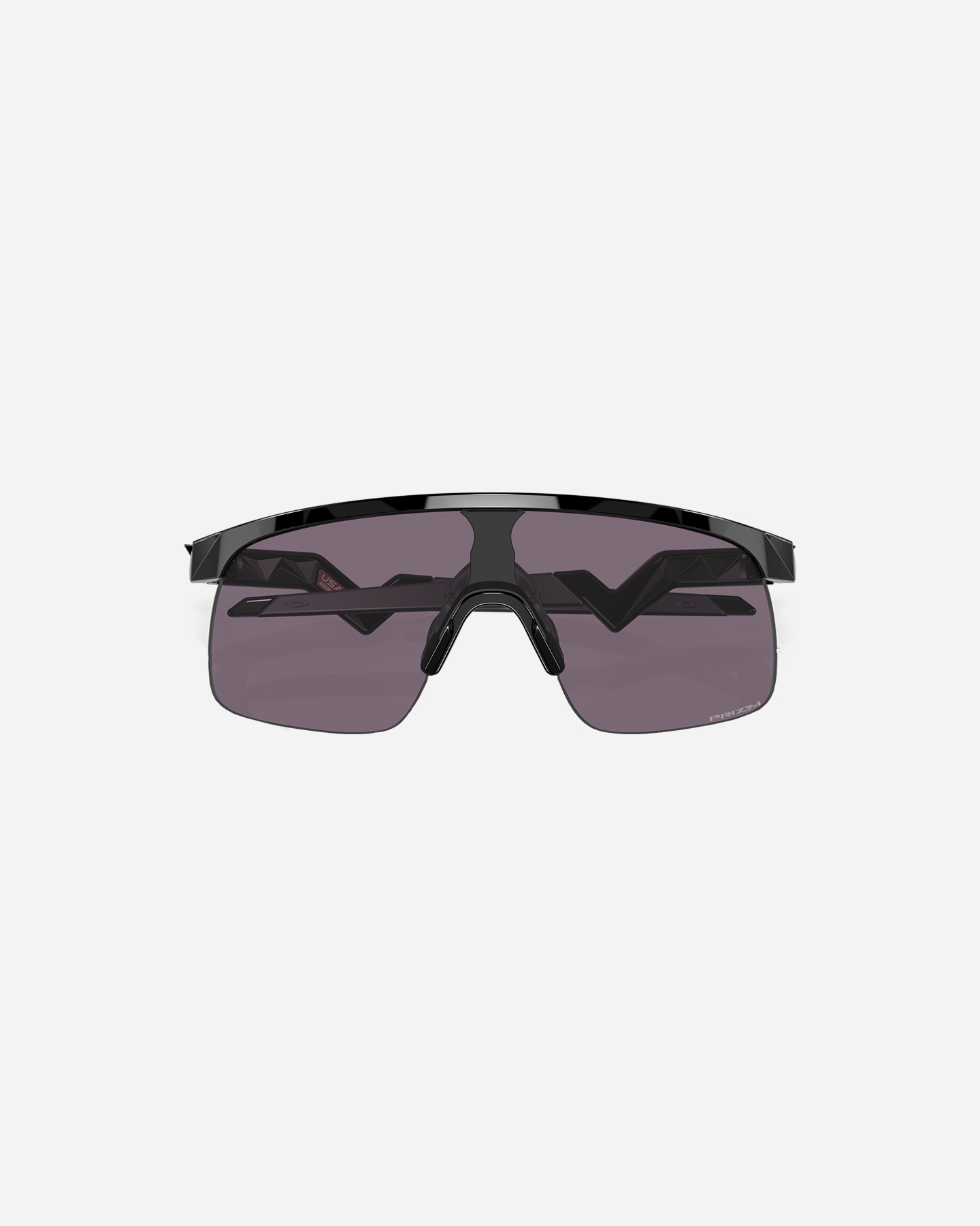 Okulary Oakley Okulary Oakley Resistor 0OJ9010-901001