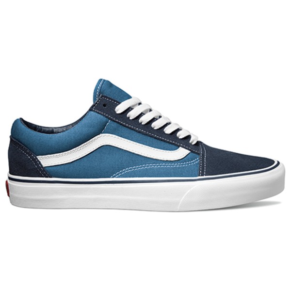 Vans - Old Skool - Sneaker