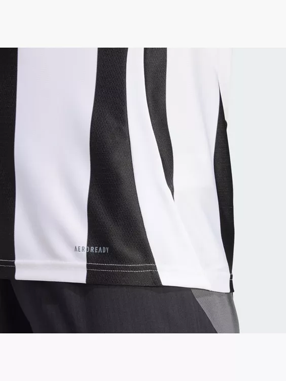adidas Striped 24 Trikot